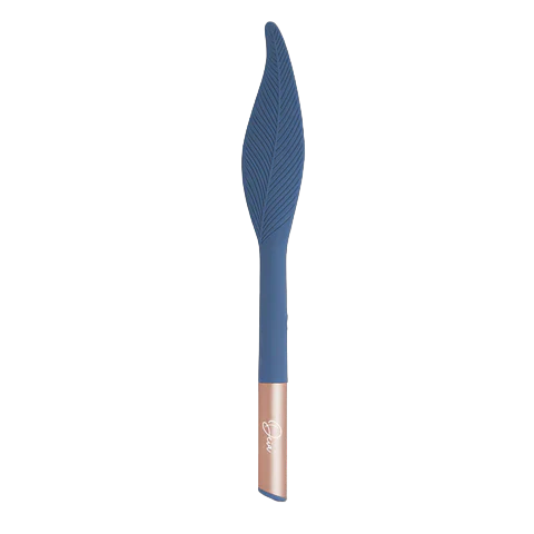 Clitoral Toys