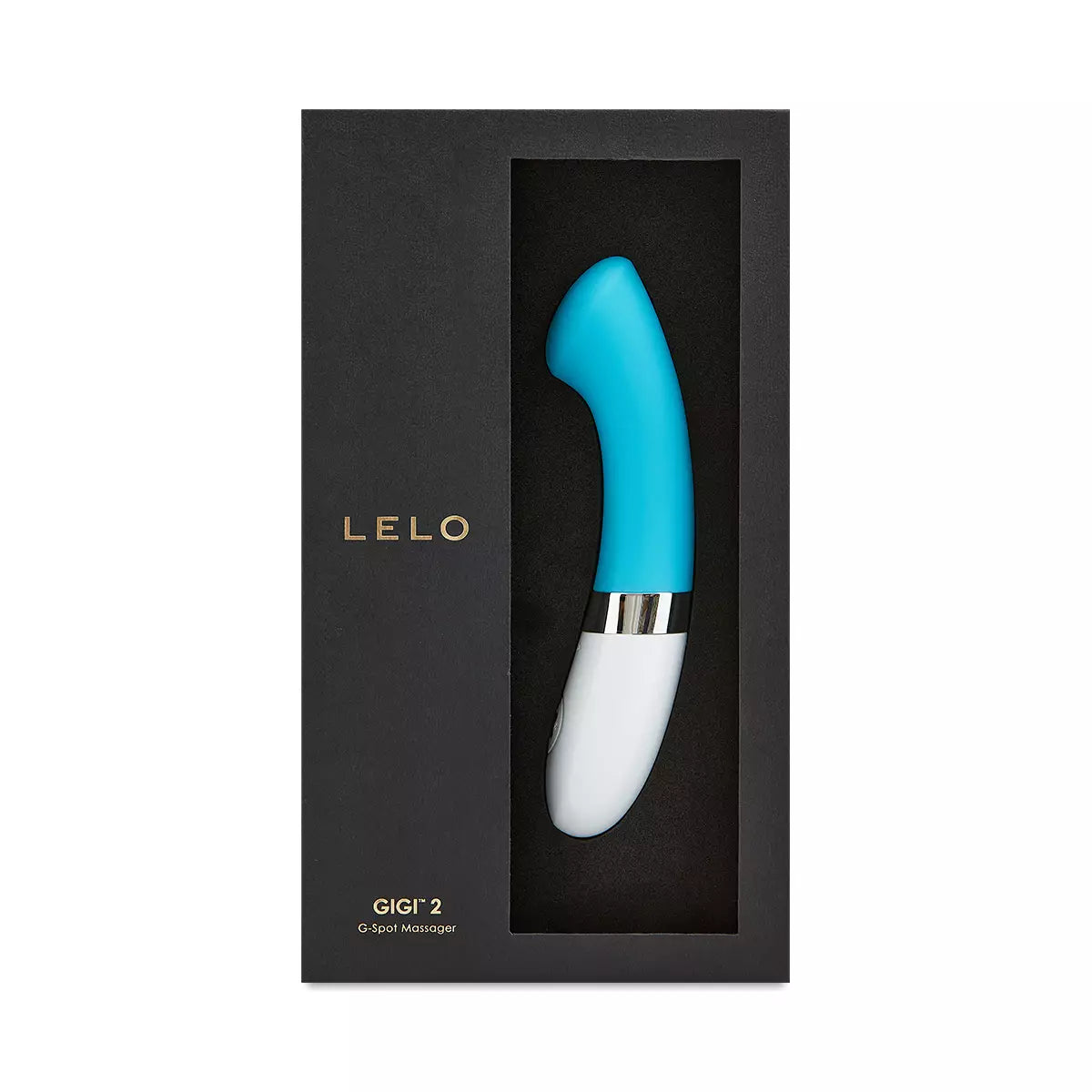 G-Spot items