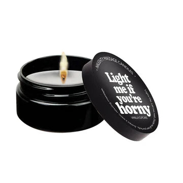 Massage Items