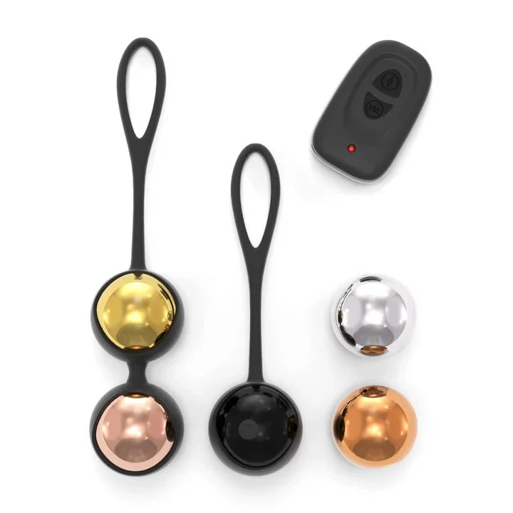 Accessories and Novelty Items