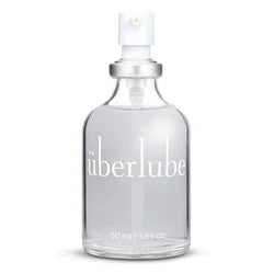 Lubricants